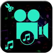 Audio Video Music Mixer on 9Apps