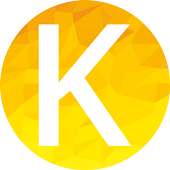 KEYcard on 9Apps
