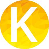 KEYcard 7.26.34