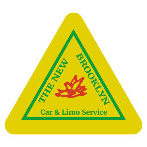New Brooklyn Car Service 10.001.155