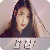 IU - Kpop Album Offline Music 8.0.16