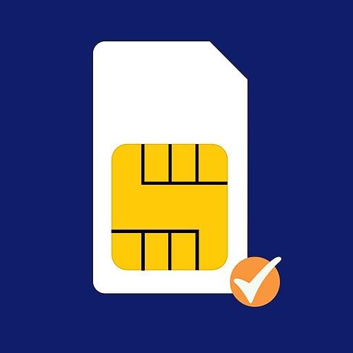 Biometric Sim Checker 1.3