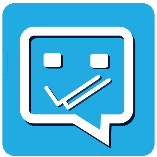Hide - Blue Ticks or Last Seen icon