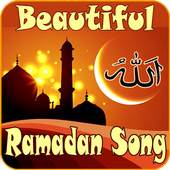Beautiful Ramadan Song 1.1