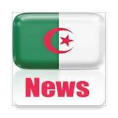 Algeria News