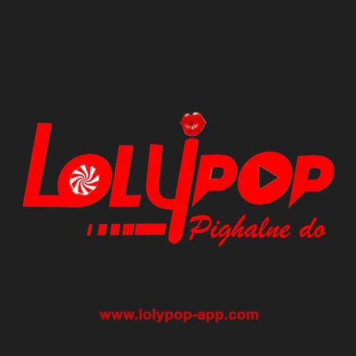 Lolypop 1.0.0