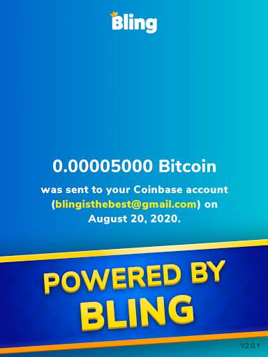 Bitcoin Solitaire - Get BTC! screenshot 11