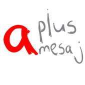 APlus Mesaj 6.2