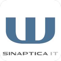 WebCom on 9Apps