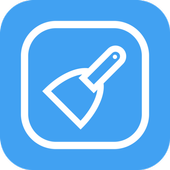 InScraper icon