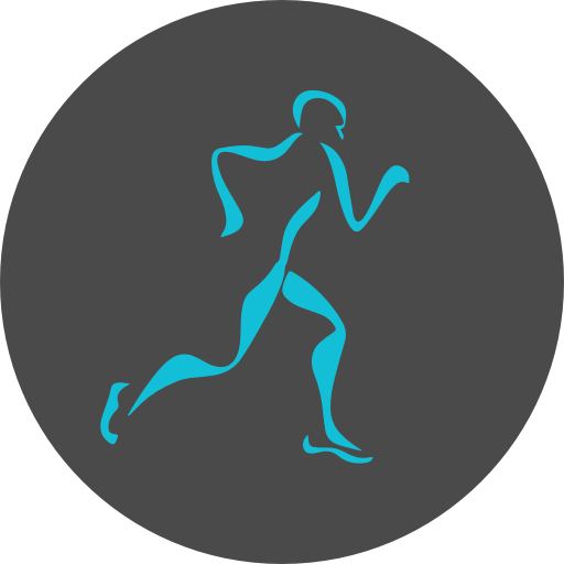 Send Me a Trainer (for Trainers) icon