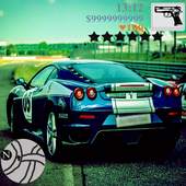 Popular GTA V Cheats 1.4