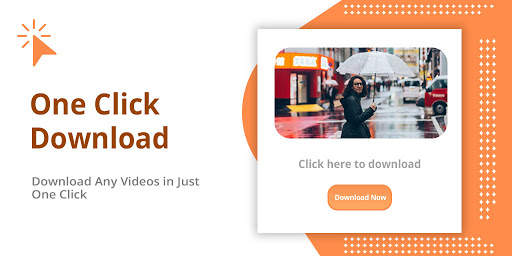 Video Downloader For Social v2021 screenshot 6