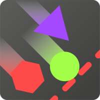 Shape Switcher icon
