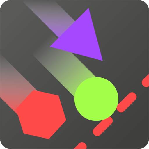 Shape Switcher 1.0.2