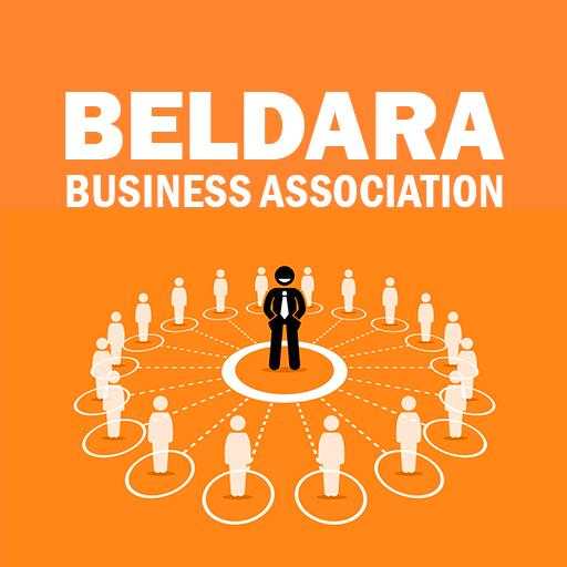 Beldara BBA - Part time jobs to earn money online 3.4