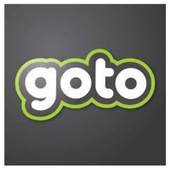 goto icon