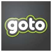 goto on 9Apps