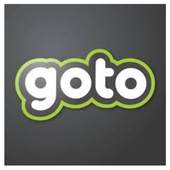 goto 1.0