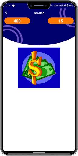 Easy Earn & Daily Ern screenshot 4