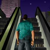 NewCode for GTA Vice City Free 1.0