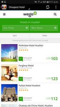 Moldova Travel screenshot 3