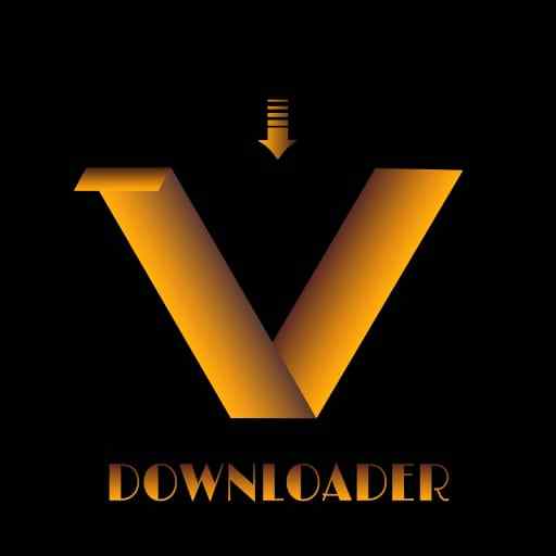 HD Video Downloader app-All Video Downloader 2021 1.0