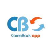 ComeBack App - Come Back App 2.0.28