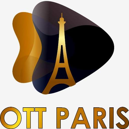 OTT PARIS 2.2.2