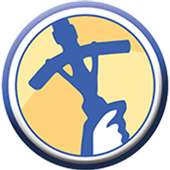 Catholic News Agency icon