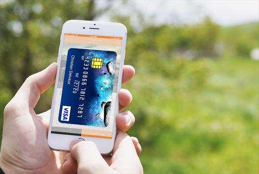 Guide for Samsung Pay mini स्क्रीनशॉट 4