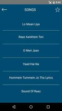 Lo man Liya Raaz Reboot स्क्रीनशॉट 2