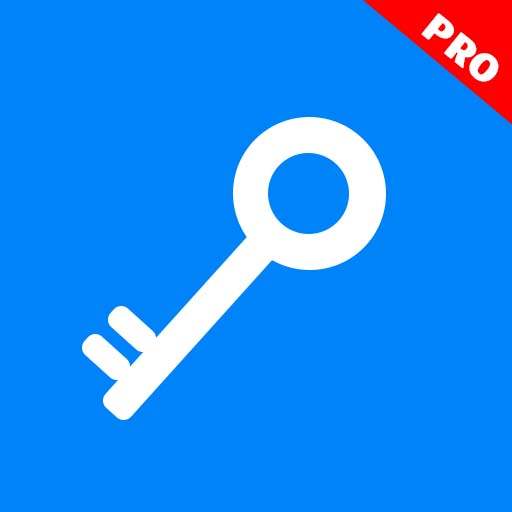 Online VPN Pro Speed VPN Proxy 1.0.4