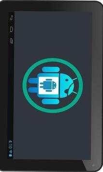 Root My Android screenshot 2