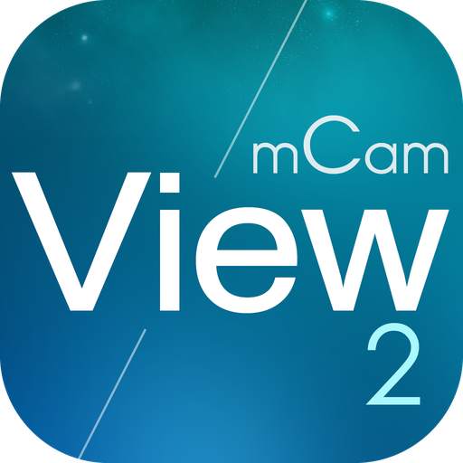 mCamView2 2.2.1