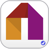 Mobdro TV icon