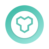 Team Browser icon