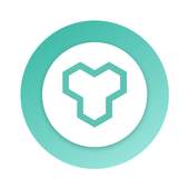 Team Browser 1.1.0