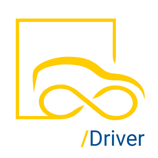ikon Driver by Moveecar
