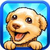 Mini Pets 2.0.3