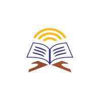 Acadamis-VMS icon