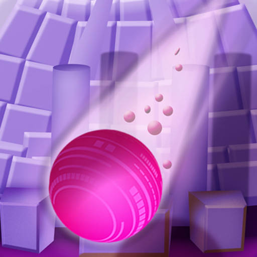 Off Ball free arcade offline new fun games 2021 0.5