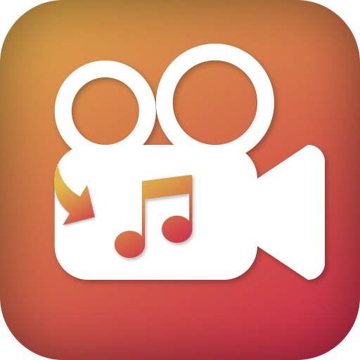 Video to Mp3 Converter 1.4
