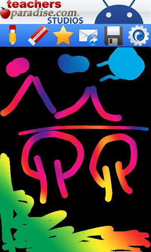 Scratch Draw Art Game - 2 draw 5 تصوير الشاشة