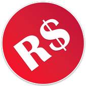 Free Robux&Roblox Tool - Unlimited 1.0.0