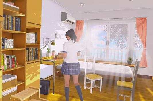 New vr Kanojo Tips screenshot 3