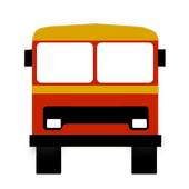 Majhi ST (MSRTC Timetable) 2.4