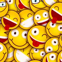 Memes Funny Pictures and Jokes
