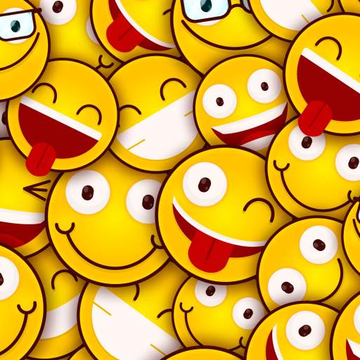 Memes Funny Pictures and Jokes 6.8