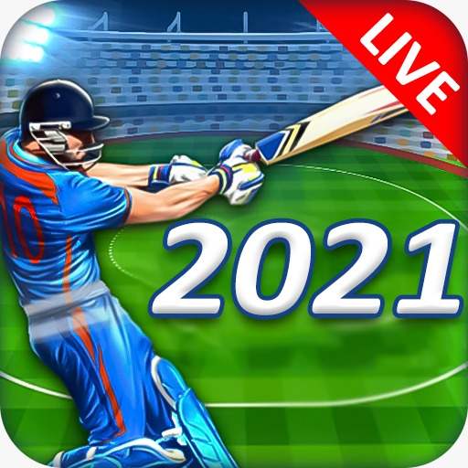 IPL Live Cricket Score 2021 1.0